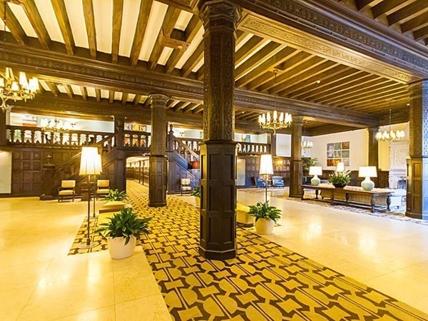 20 Chapel Street C308