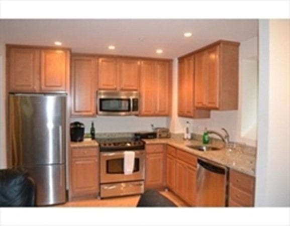 20 Chapel Street C308