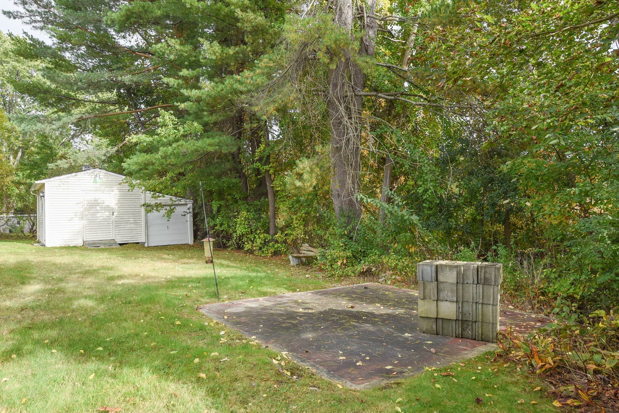 39 East Capitol Street, Methuen, MA, 39 East Capitol Street, Methuen, MA Photo #15