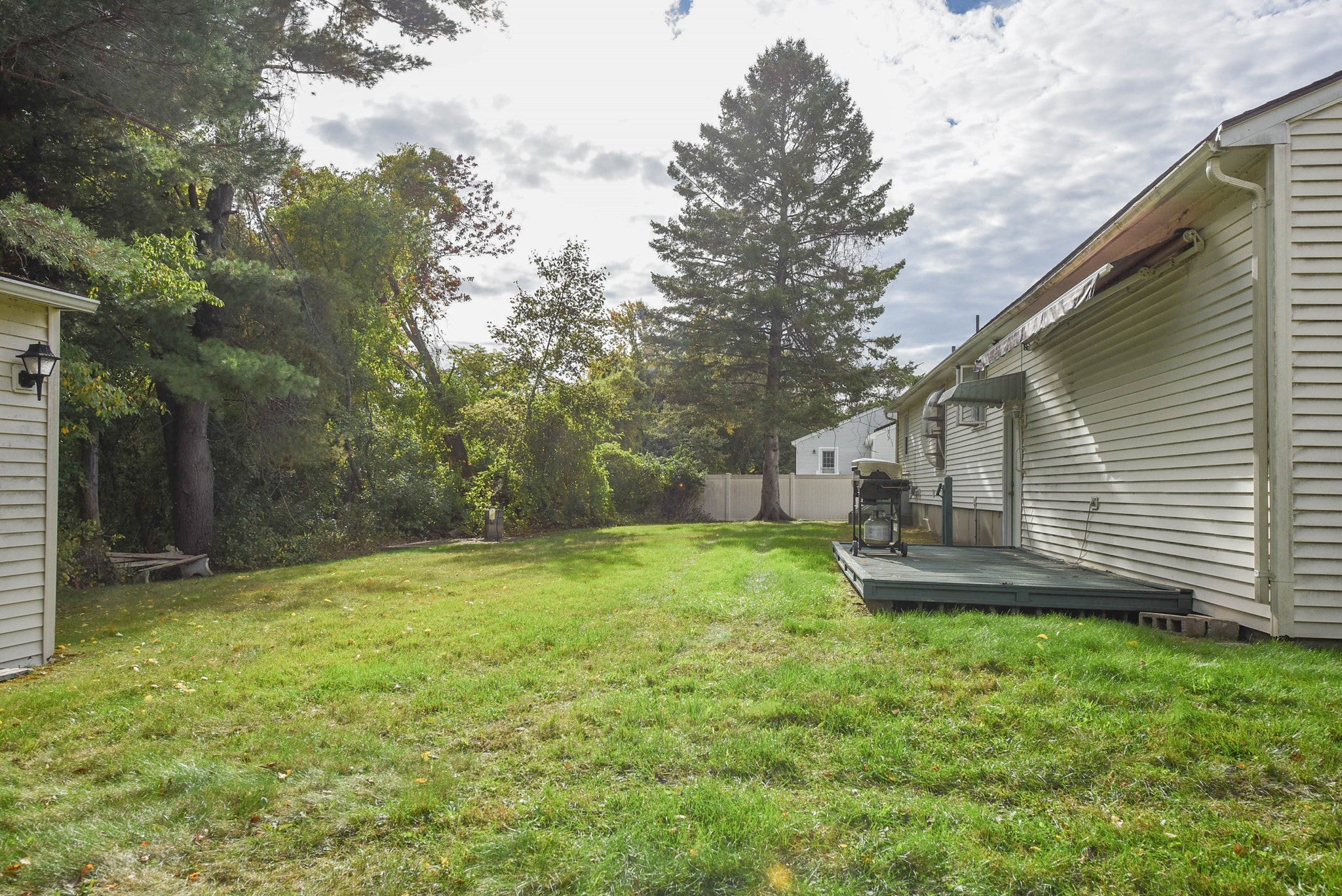 39 East Capitol Street, Methuen, MA, 39 East Capitol Street, Methuen, MA Photo #20