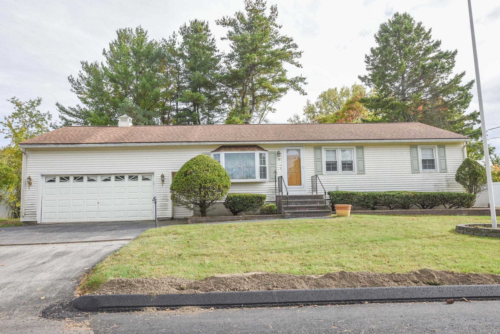 39 East Capitol Street, Methuen, MA, 39 East Capitol Street, Methuen, MA Photo #22