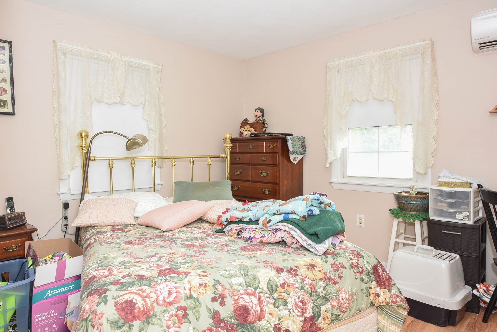39 East Capitol Street, Methuen, MA, 39 East Capitol Street, Methuen, MA Photo #8