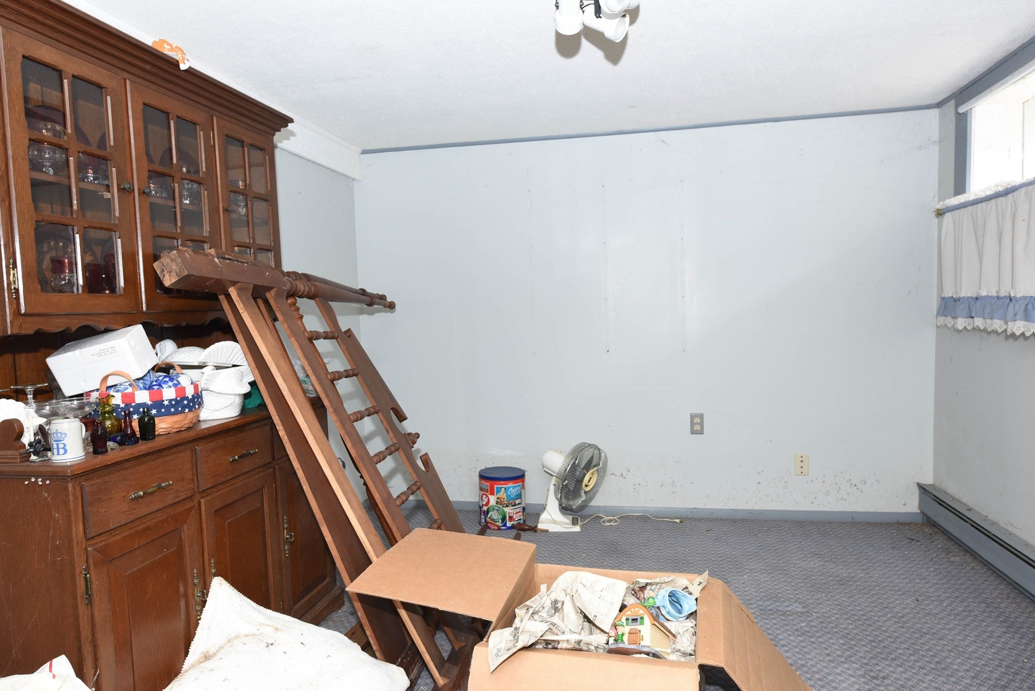 39 East Capitol Street, Methuen, MA, 39 East Capitol Street, Methuen, MA Photo #10