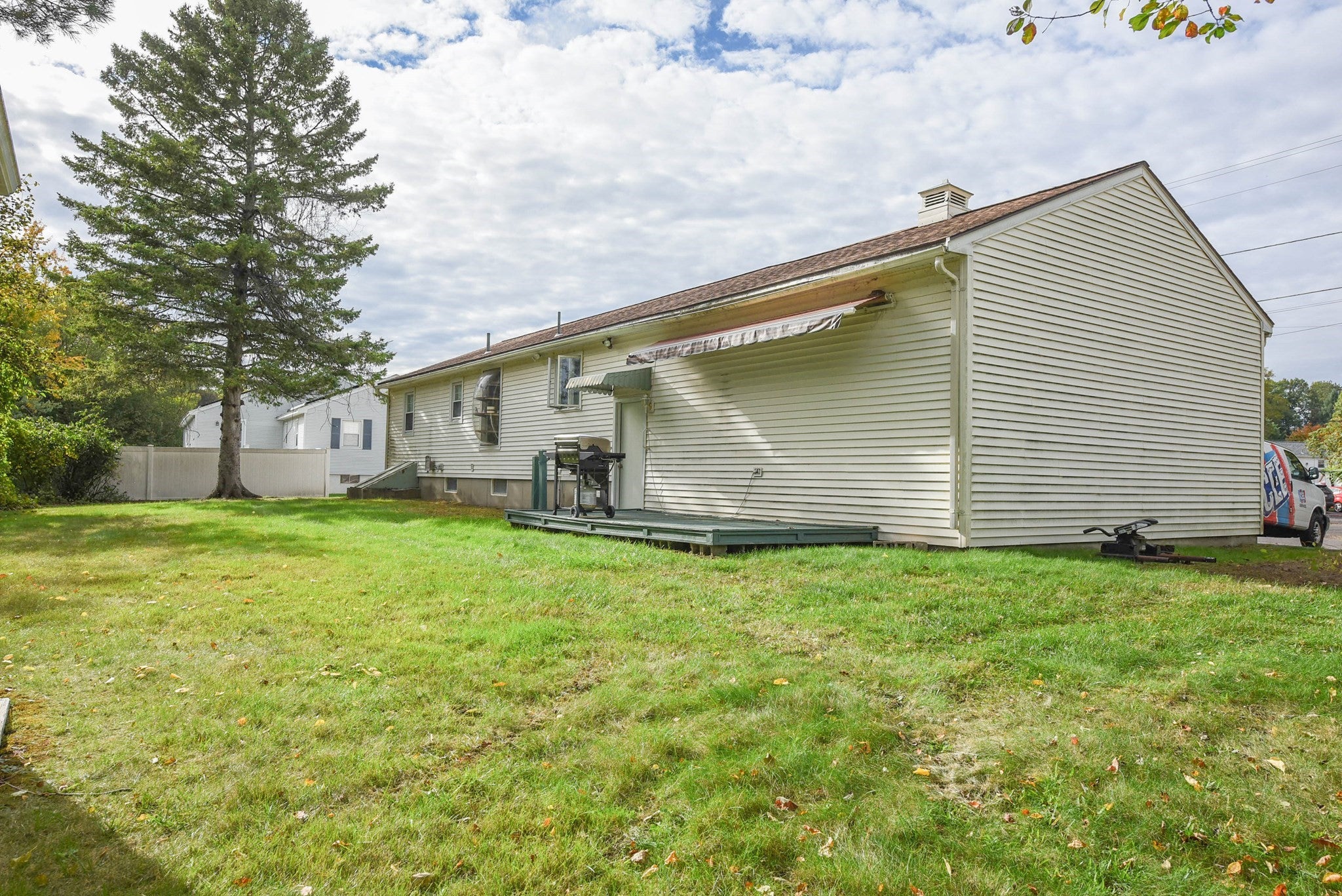 39 East Capitol Street, Methuen, MA, 39 East Capitol Street, Methuen, MA Photo #18