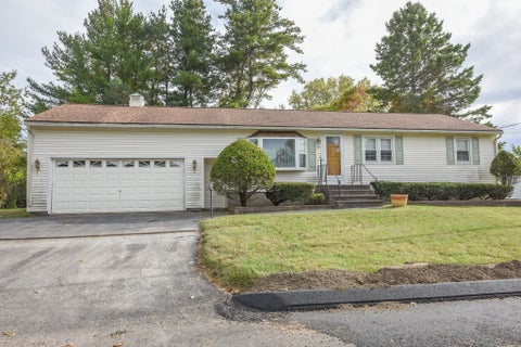 Photo of 39 East Capitol Street, Methuen, MA 01844 (MLS # 73586955)
