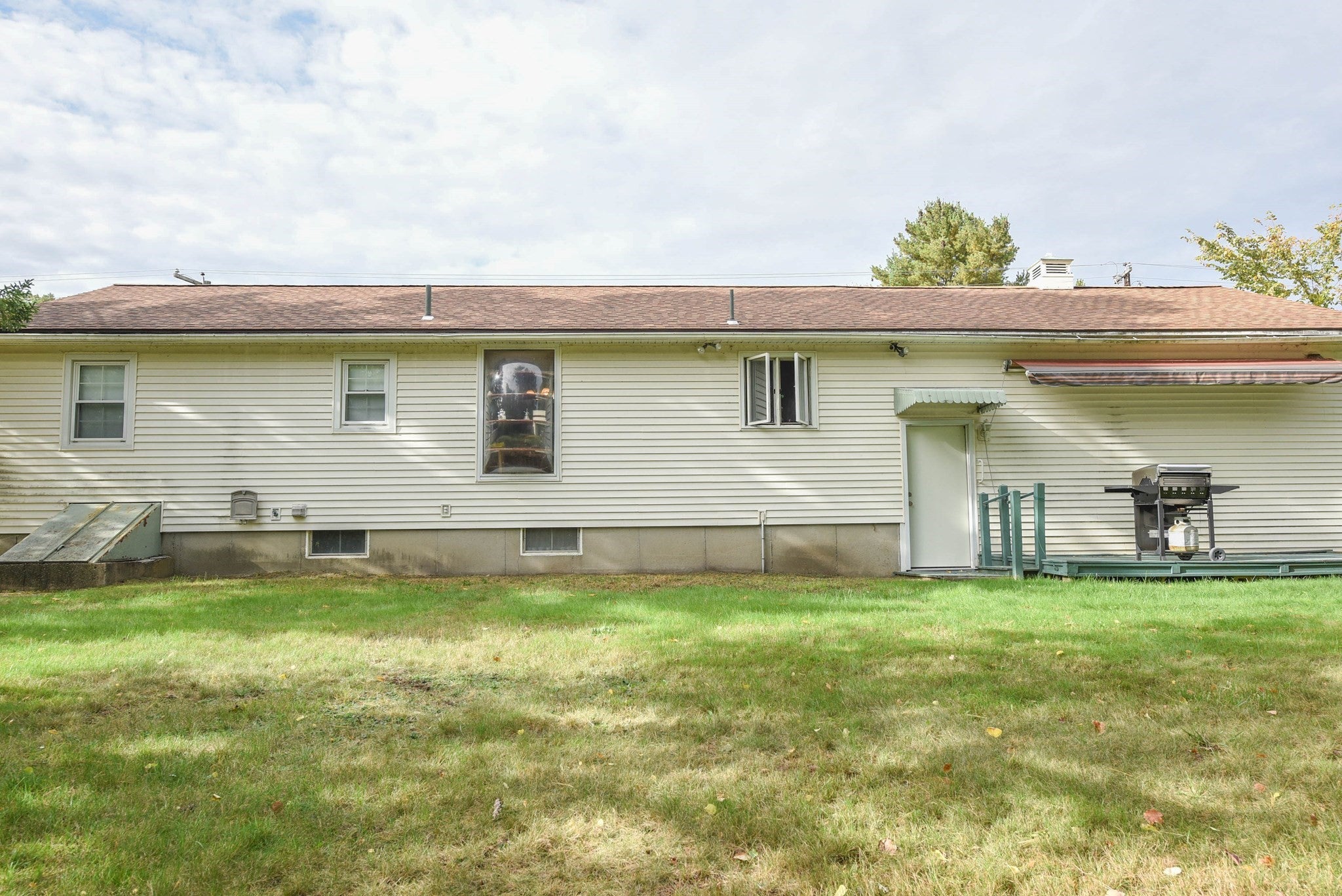 39 East Capitol Street, Methuen, MA, 39 East Capitol Street, Methuen, MA Photo #16