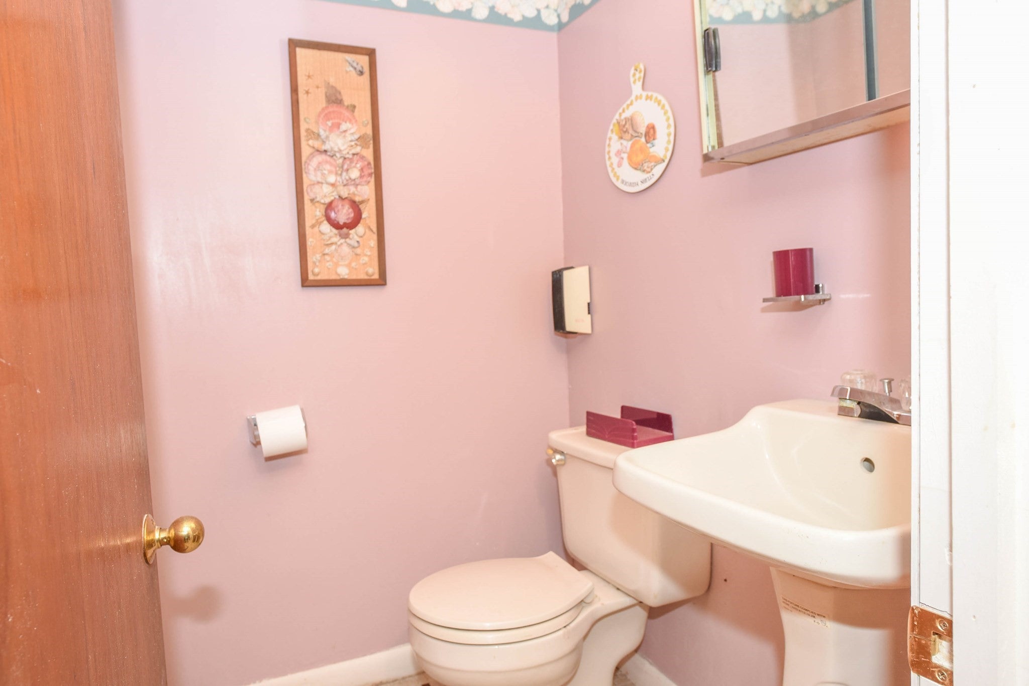 39 East Capitol Street, Methuen, MA, 39 East Capitol Street, Methuen, MA Photo #12
