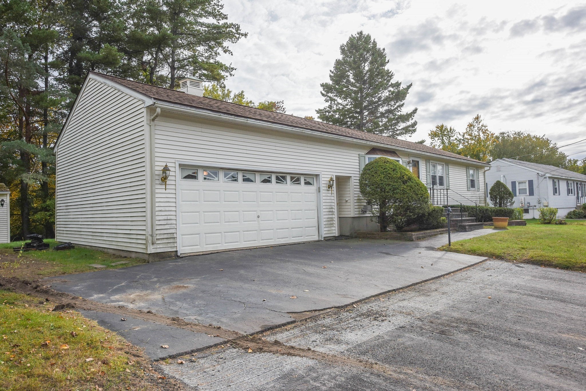 39 East Capitol Street, Methuen, MA, 39 East Capitol Street, Methuen, MA Photo #21