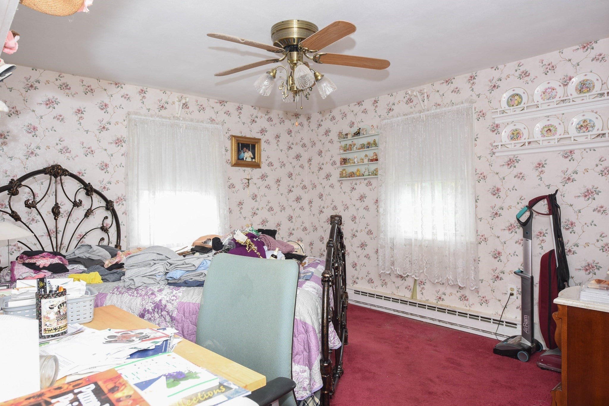 39 East Capitol Street, Methuen, MA, 39 East Capitol Street, Methuen, MA Photo #7