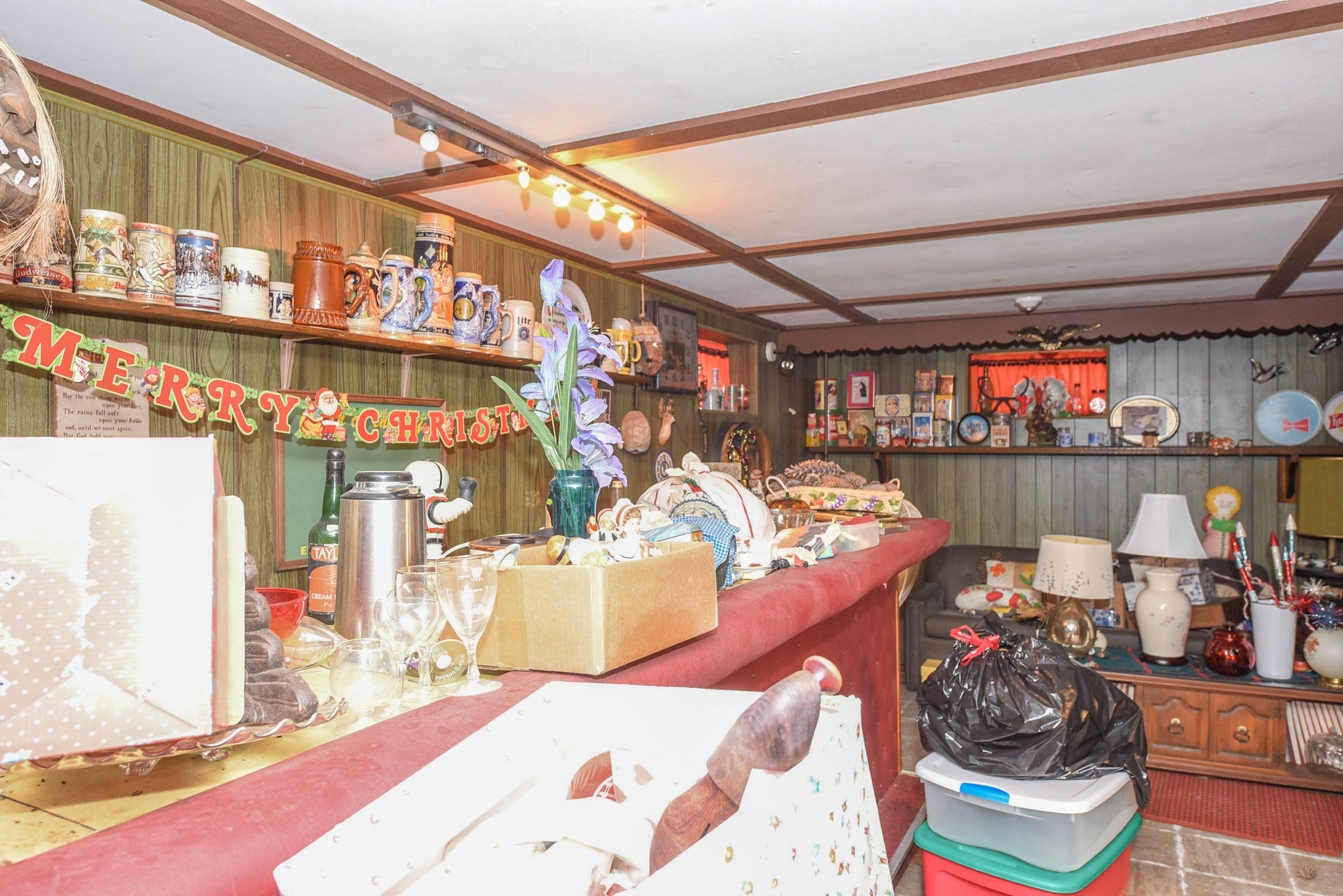 39 East Capitol Street, Methuen, MA, 39 East Capitol Street, Methuen, MA Photo #11