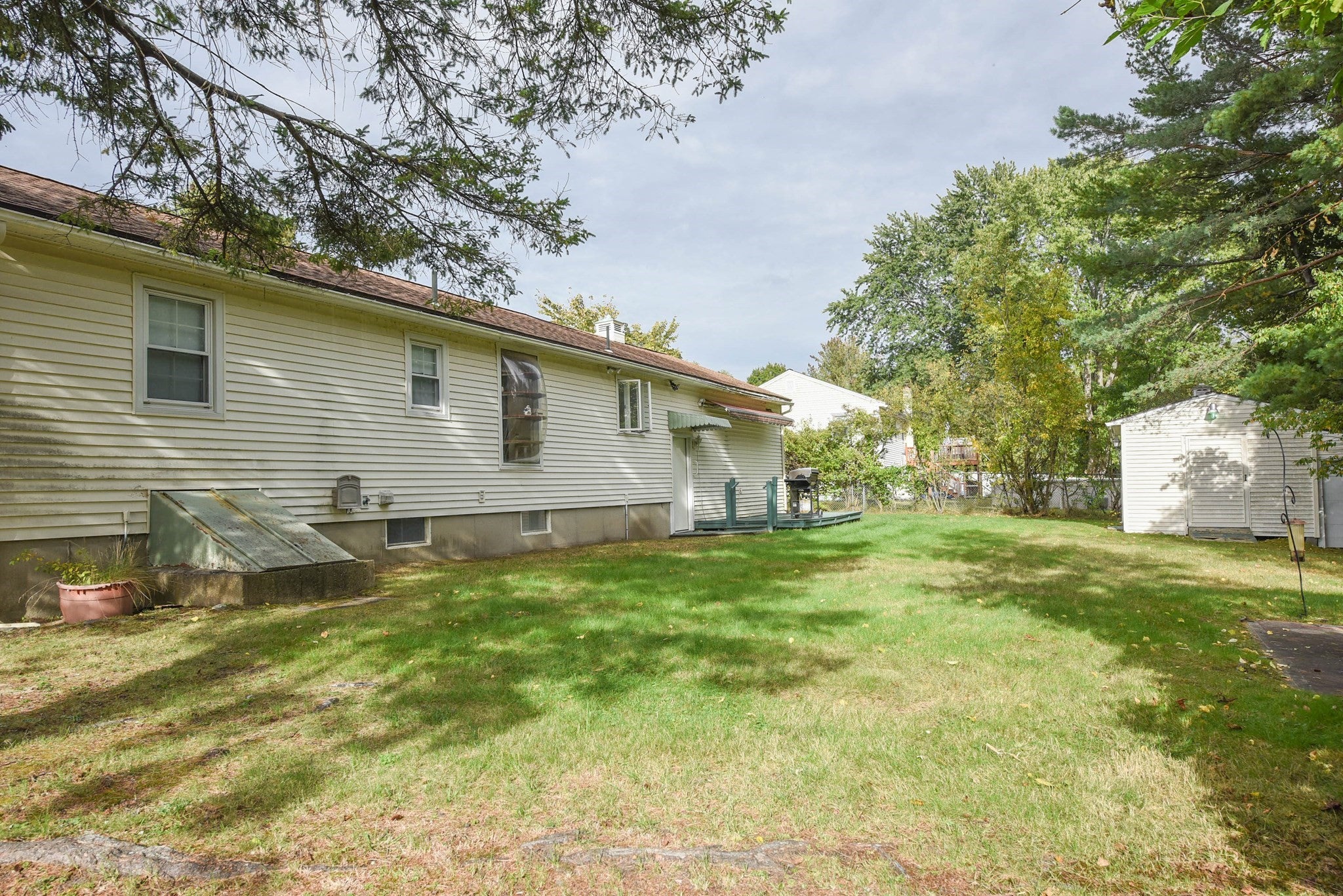 39 East Capitol Street, Methuen, MA, 39 East Capitol Street, Methuen, MA Photo #14