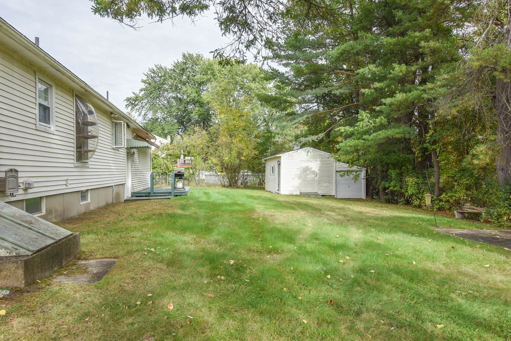 39 East Capitol Street, Methuen, MA, 39 East Capitol Street, Methuen, MA Photo #13