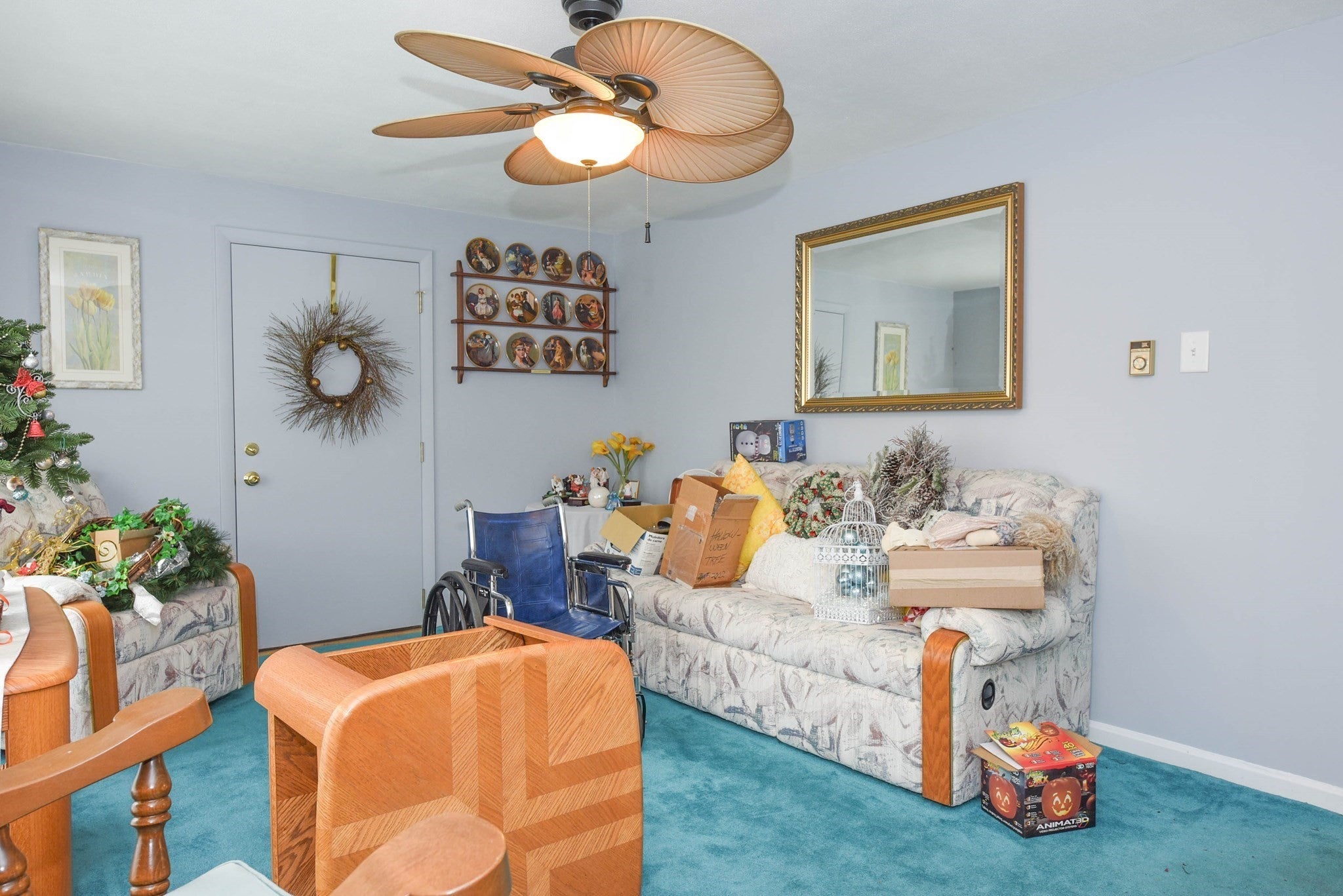 39 East Capitol Street, Methuen, MA, 39 East Capitol Street, Methuen, MA Photo #6