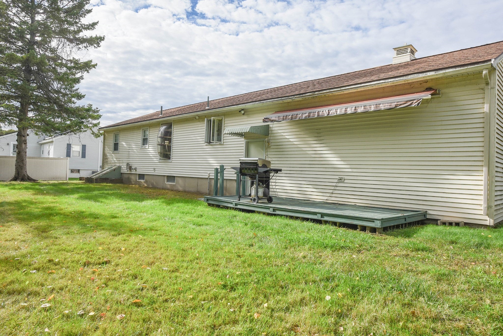 39 East Capitol Street, Methuen, MA, 39 East Capitol Street, Methuen, MA Photo #17