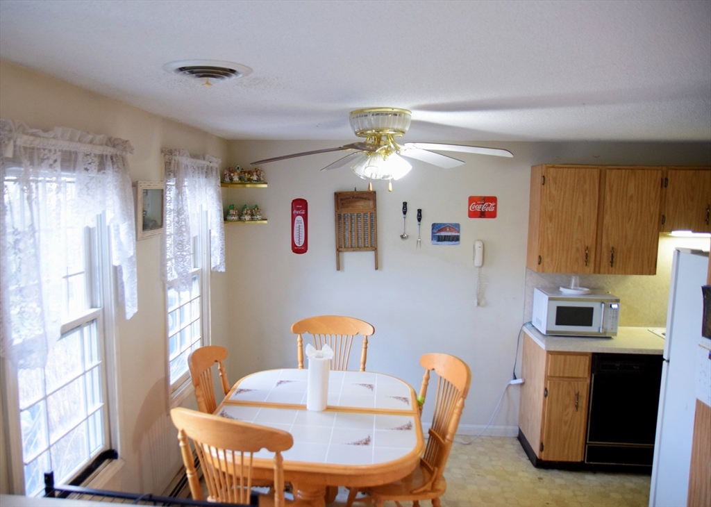 534 Twin Lakes Dr 534