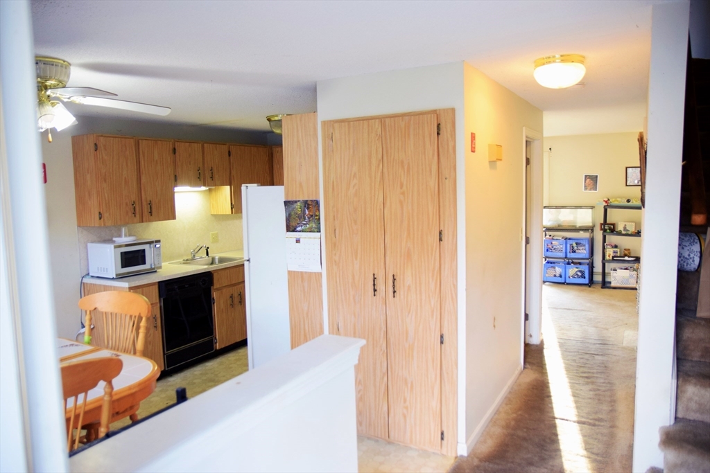 534 Twin Lakes Dr 534