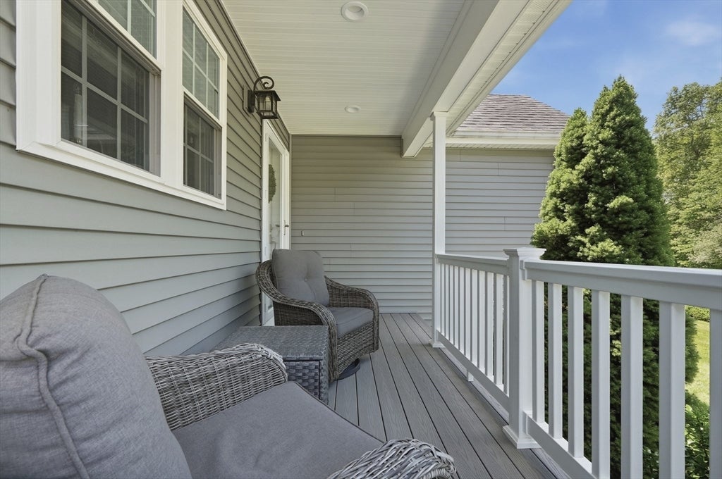 1001 Bayberry Drive