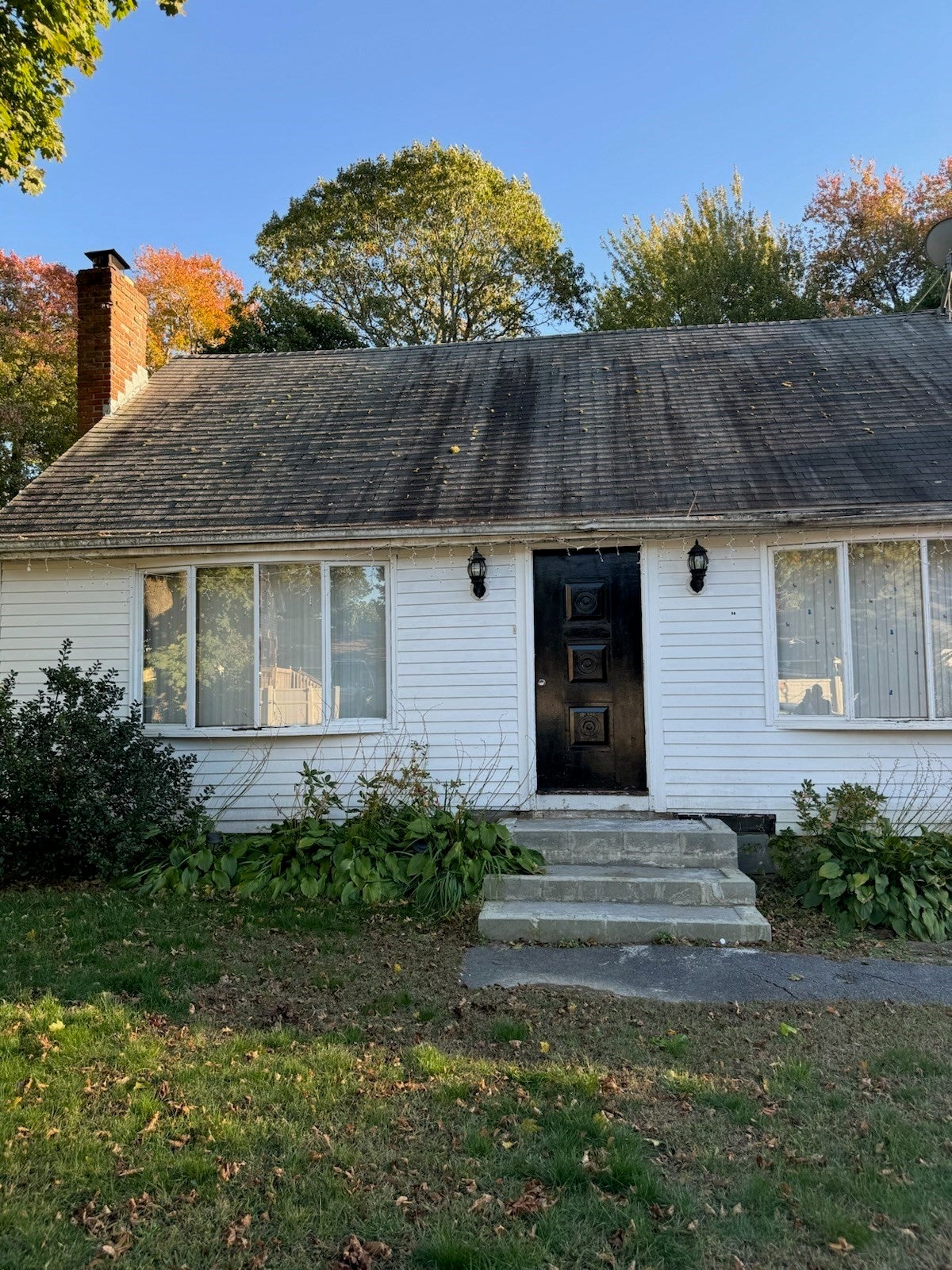 90 Sunset Ave