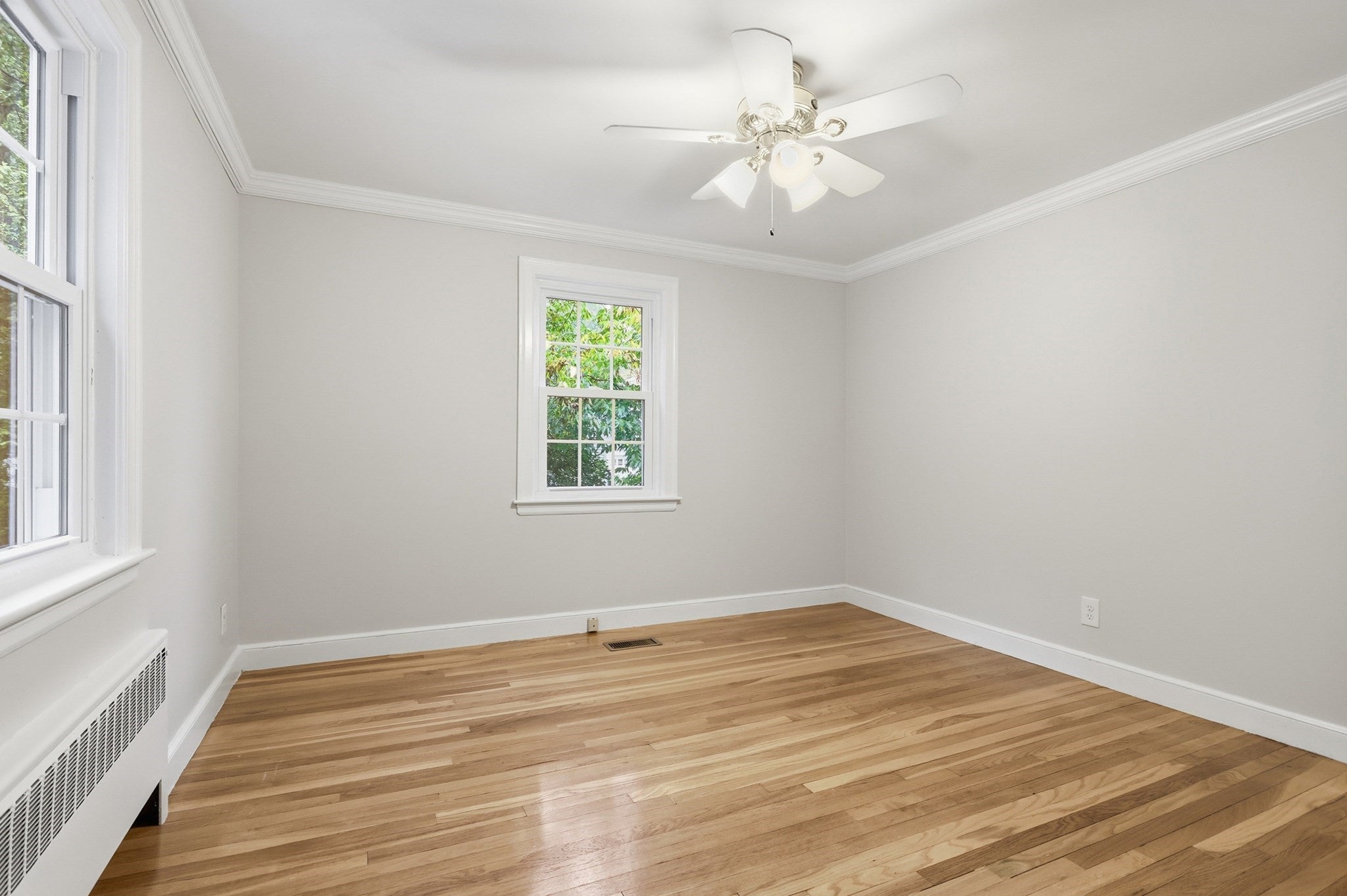 21 Curve Street, Bedford, MA Photo #18