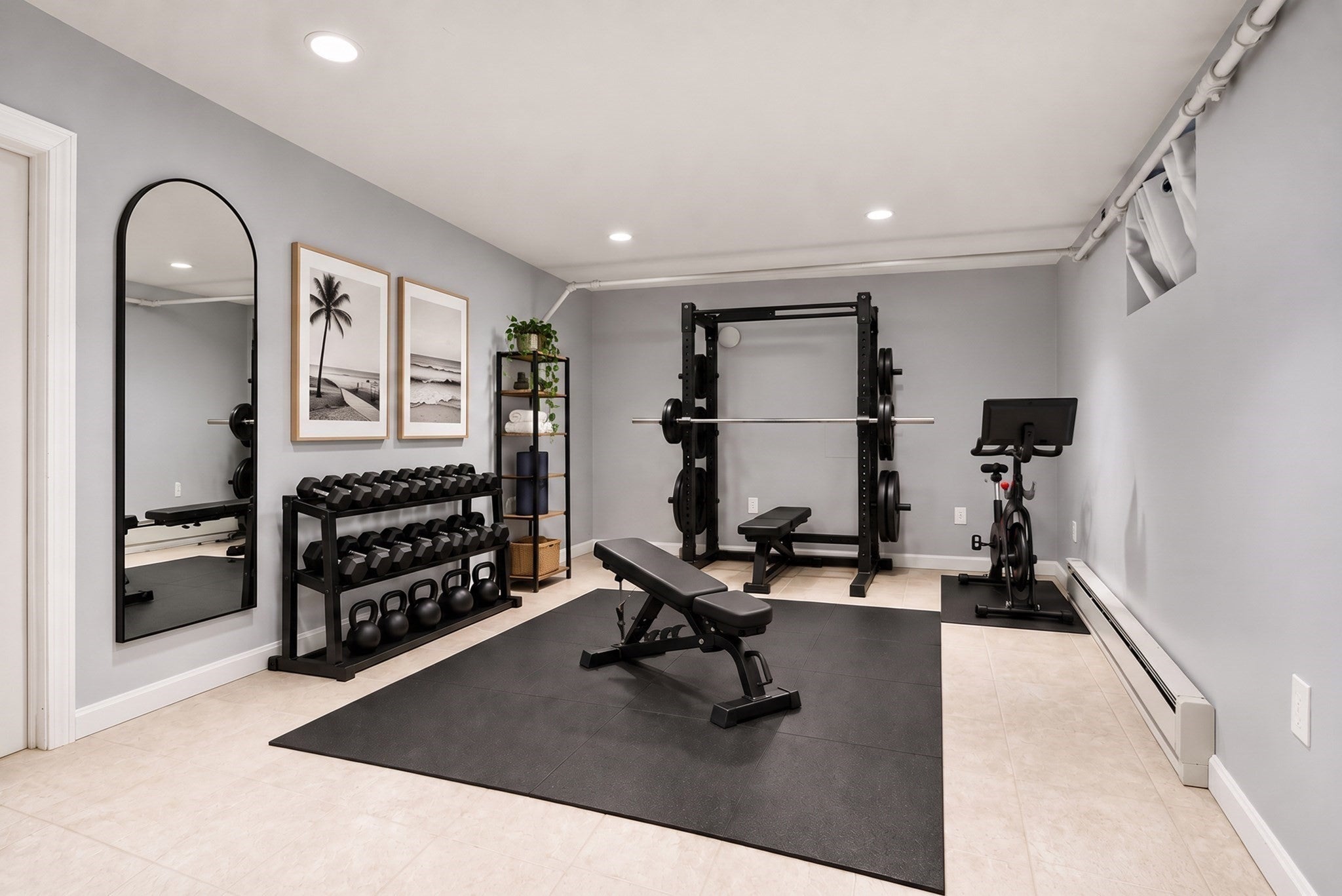 21 Curve Street, Bedford, MA Photo #27