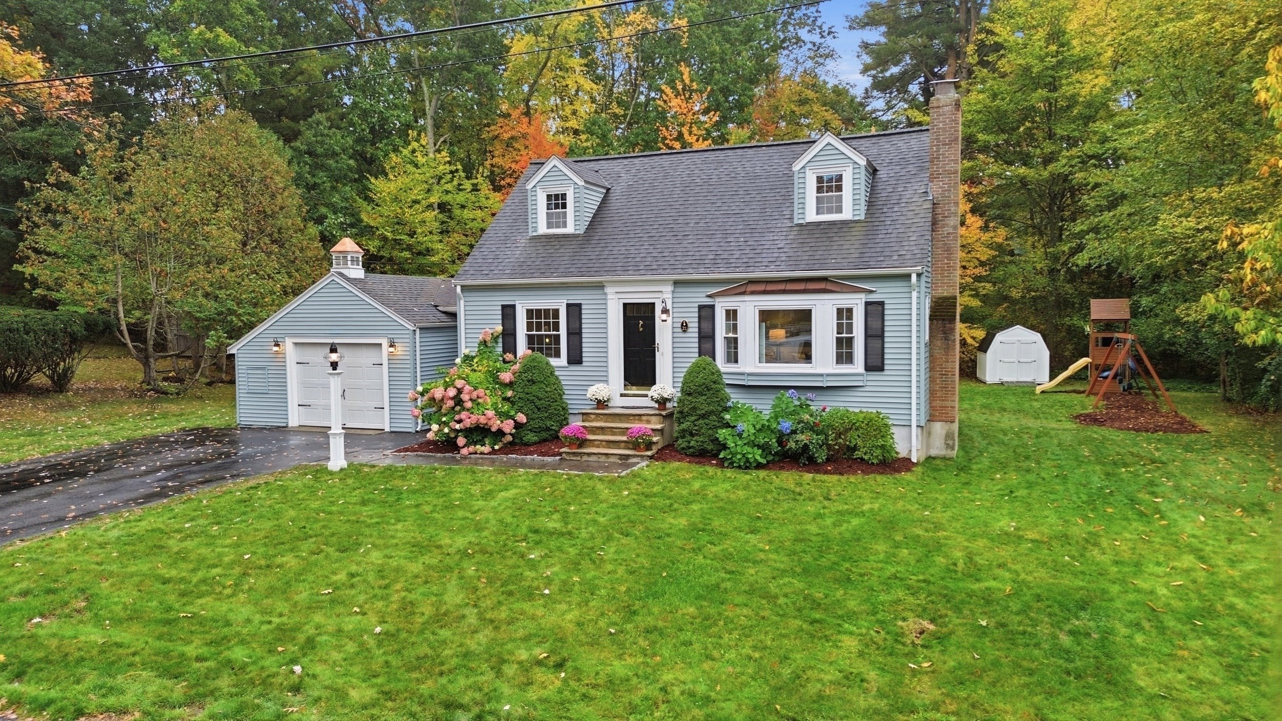 21 Curve Street, Bedford, MA Photo #34