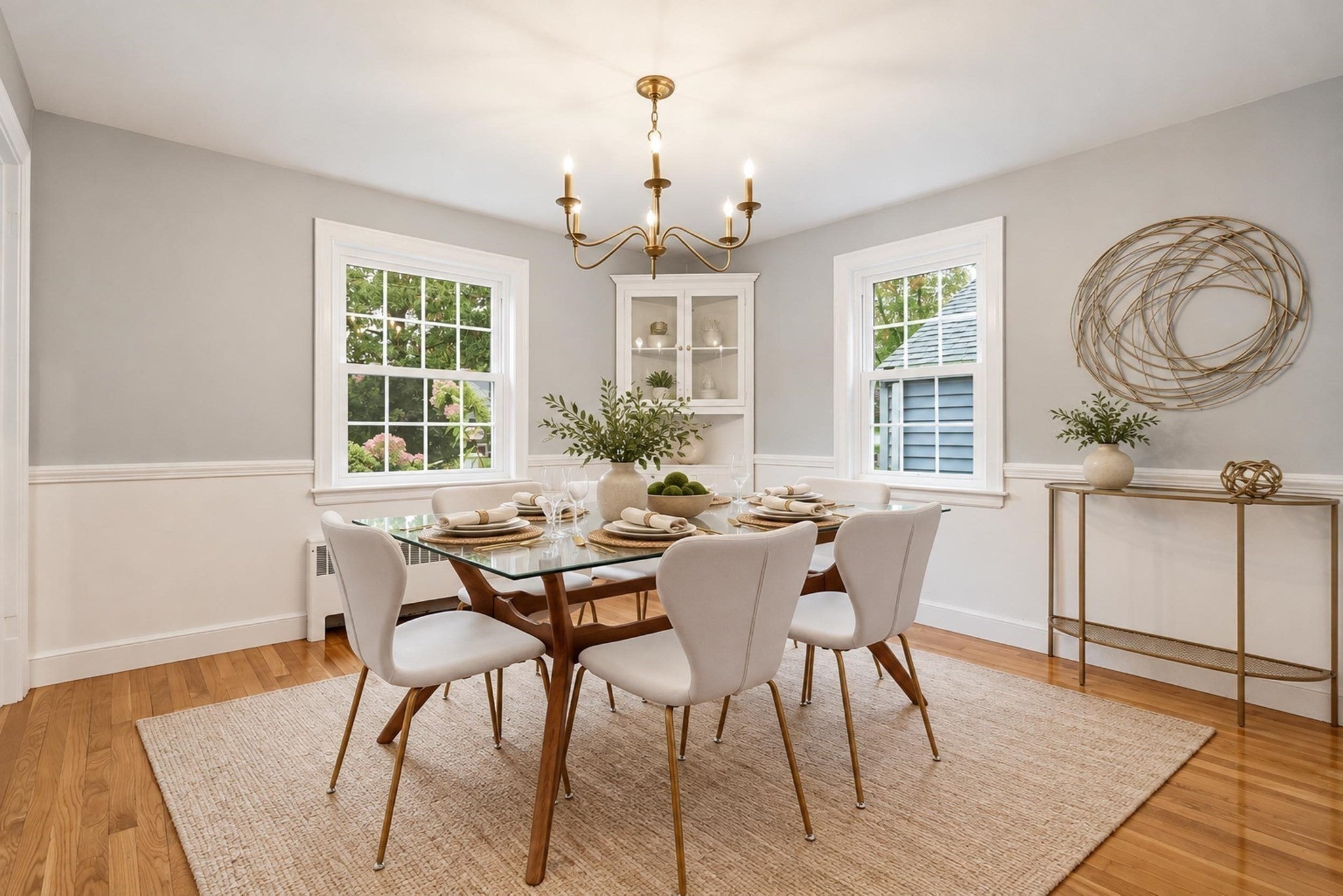 21 Curve Street, Bedford, MA Photo #13