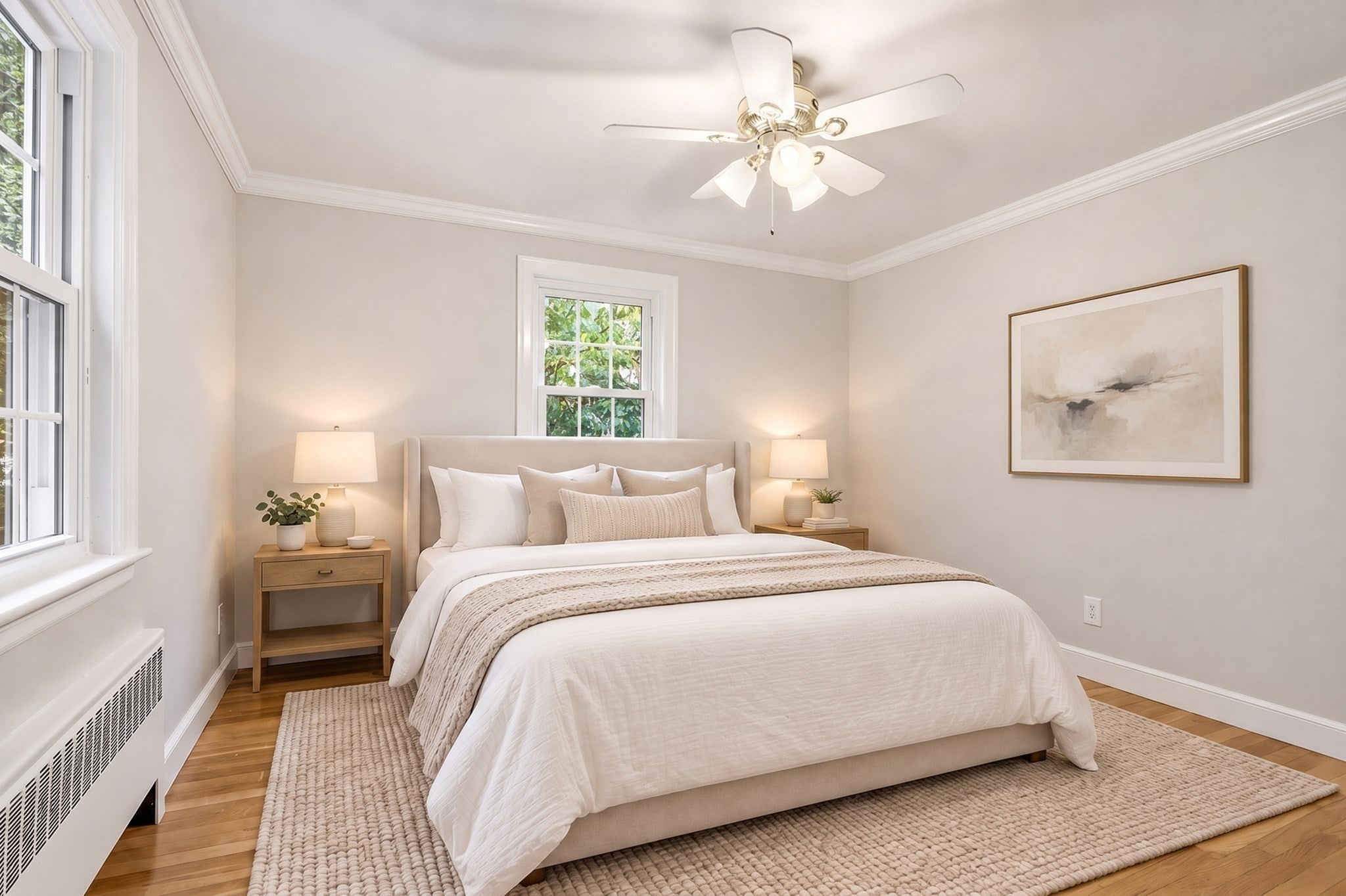 21 Curve Street, Bedford, MA Photo #19