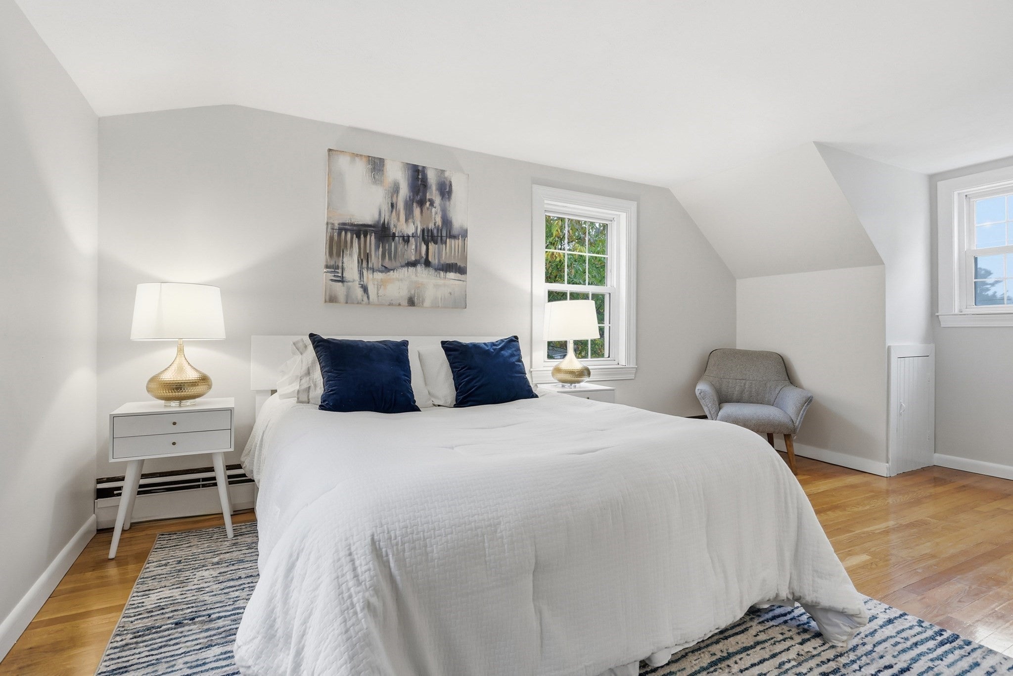 21 Curve Street, Bedford, MA Photo #23