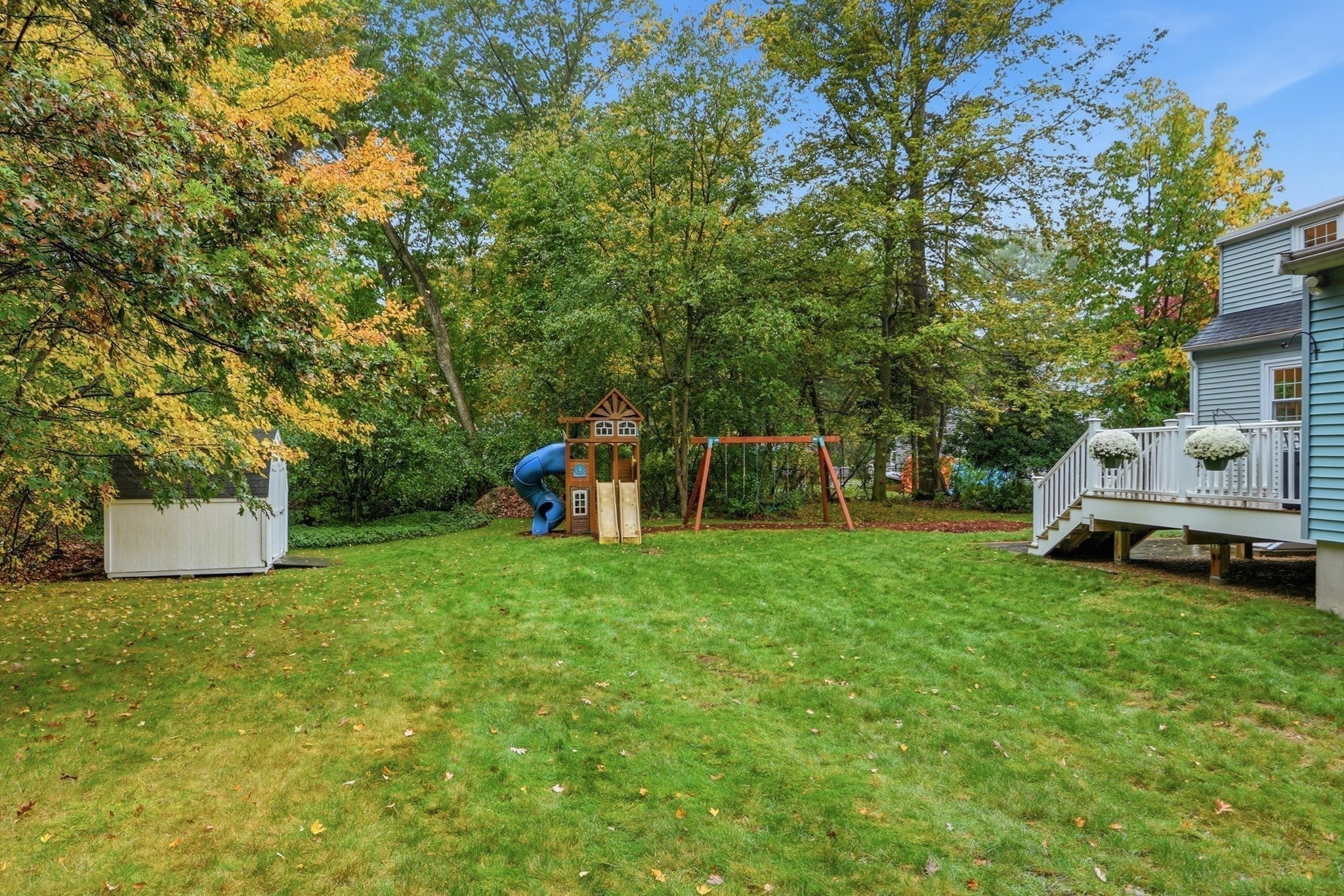 21 Curve Street, Bedford, MA Photo #31