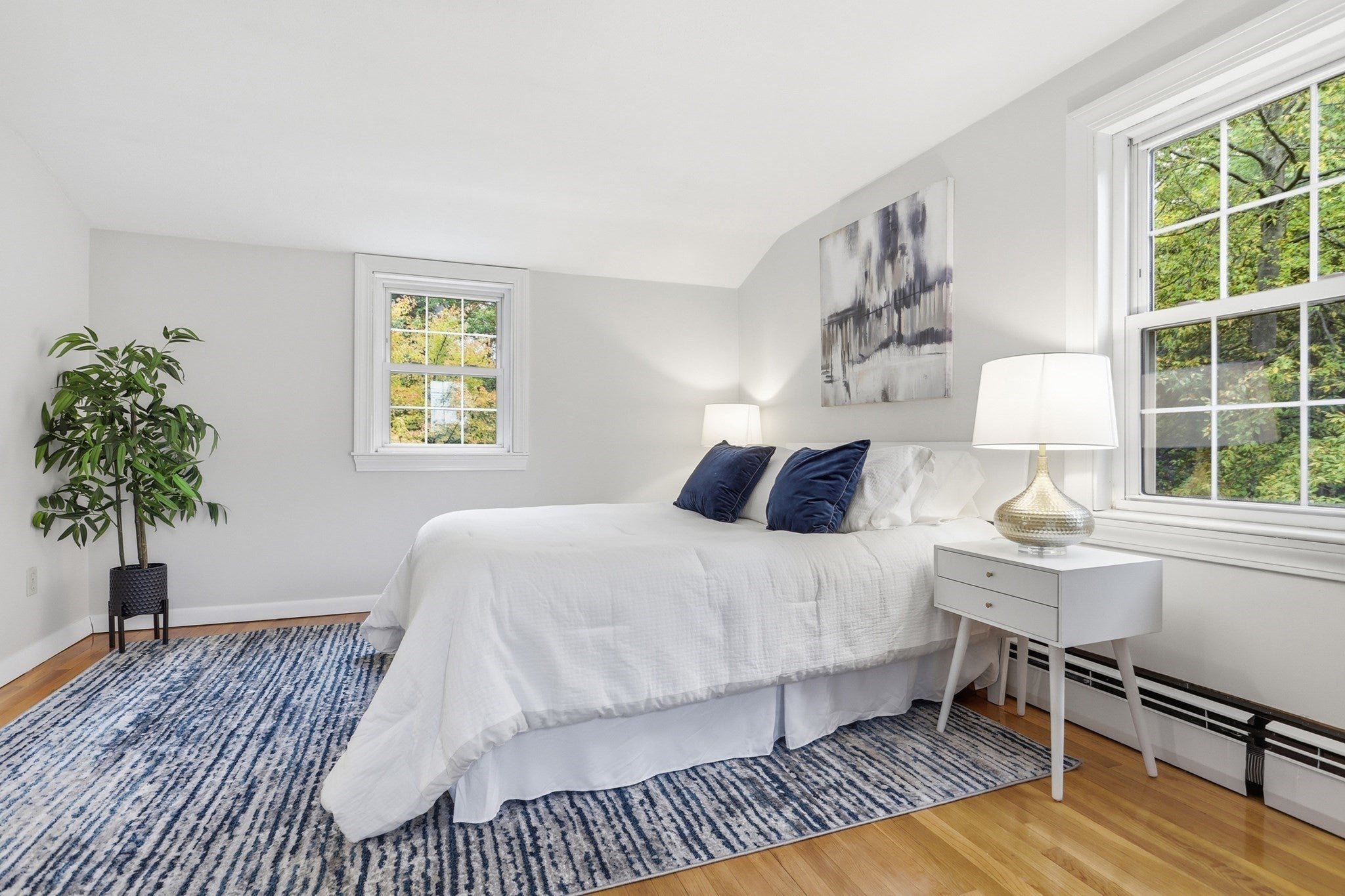 21 Curve Street, Bedford, MA Photo #22