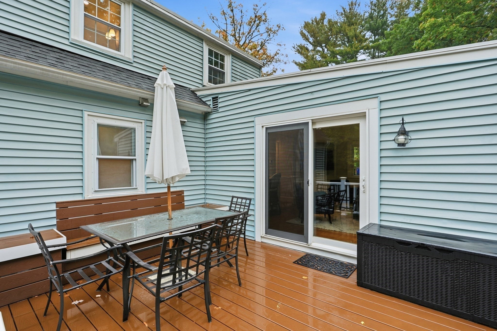 21 Curve Street, Bedford, MA Photo #32