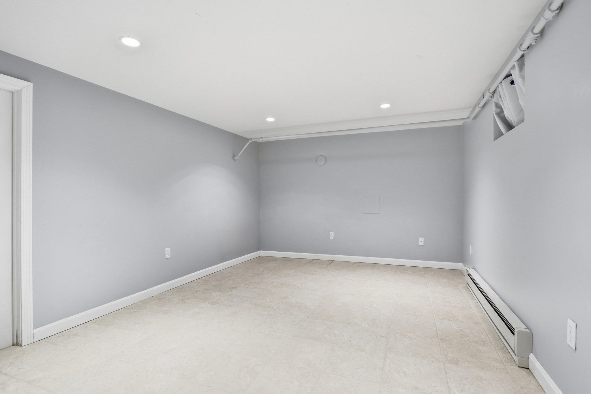 21 Curve Street, Bedford, MA Photo #25