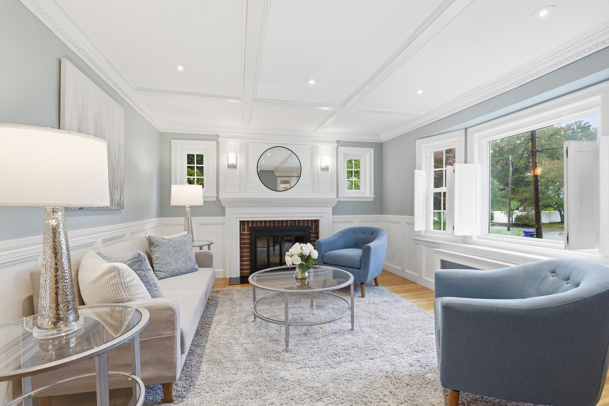 21 Curve Street, Bedford, MA Photo #16