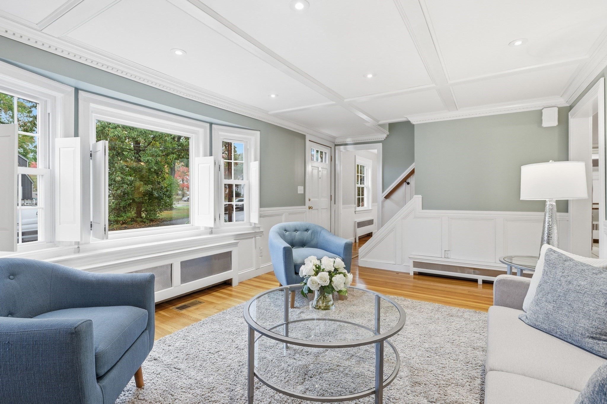 21 Curve Street, Bedford, MA Photo #15