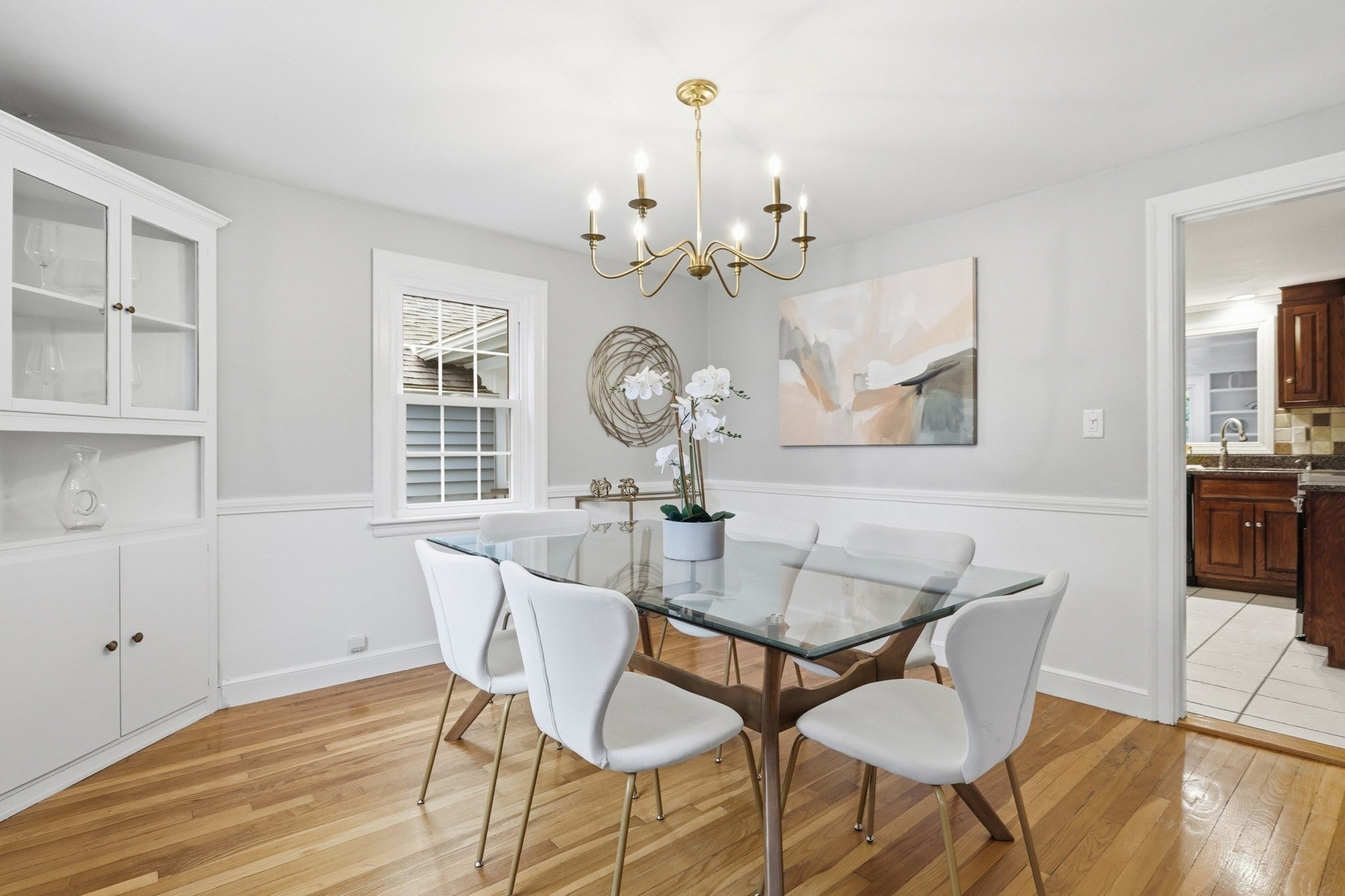 21 Curve Street, Bedford, MA Photo #14