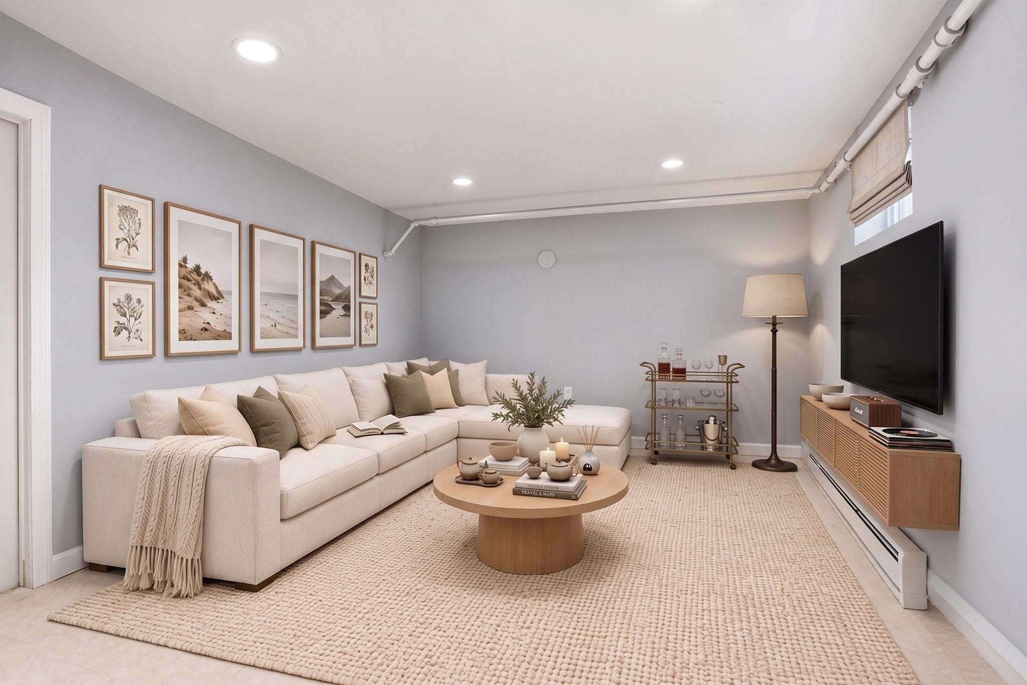 21 Curve Street, Bedford, MA Photo #26