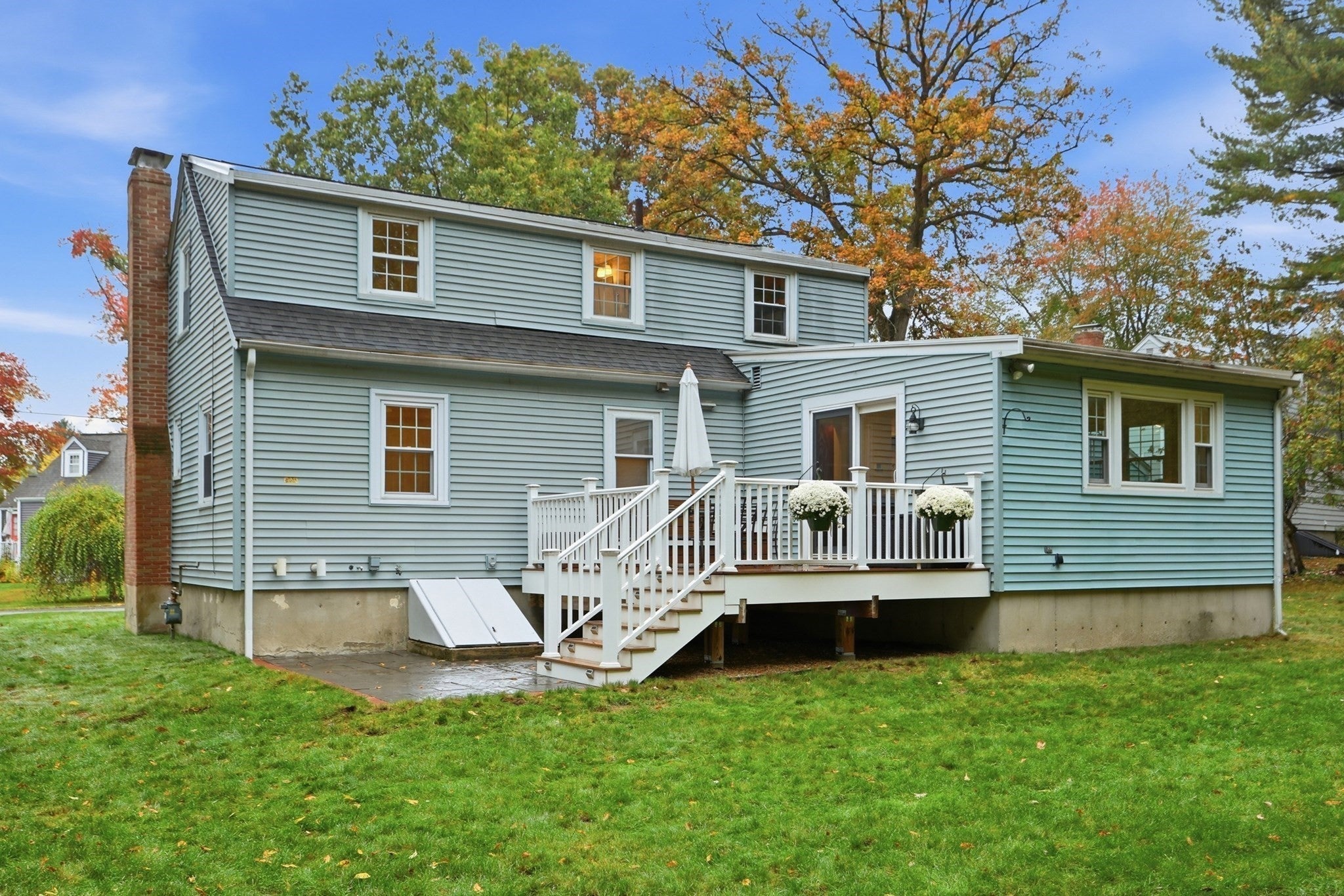 21 Curve Street, Bedford, MA Photo #33