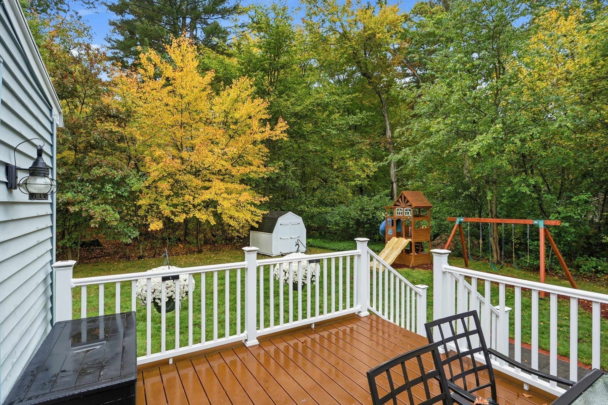 21 Curve Street, Bedford, MA Photo #30