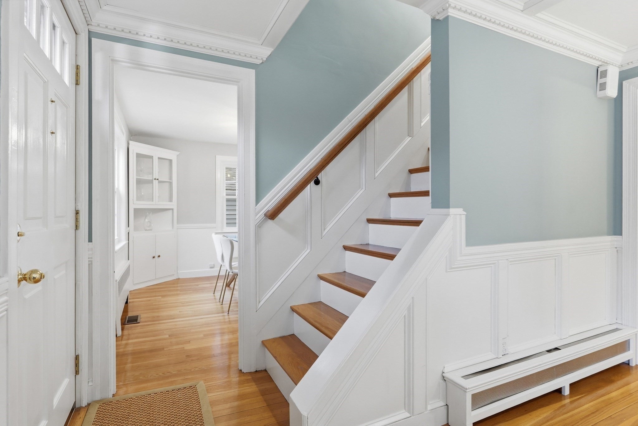21 Curve Street, Bedford, MA Photo #20