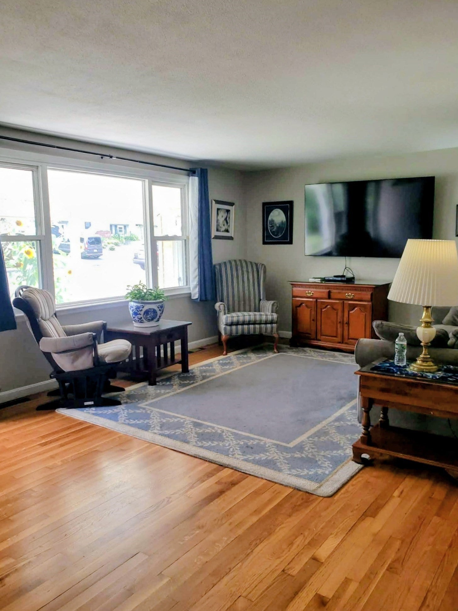 14 Yale Drive, Milford MA 01757