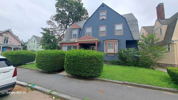 50 FRUIT ST # 2, WORCESTER, MA 01609 - Image fafe76fb09868291eee8b2fc983ab0ce/1248910148