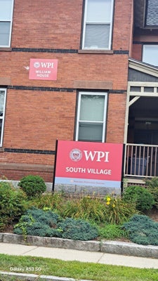 50 FRUIT ST # 2, WORCESTER, MA 01609 - Image fafe76fb09868291eee8b2fc983ab0ce/997164968