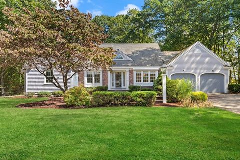 Featured picture for the property 73433316