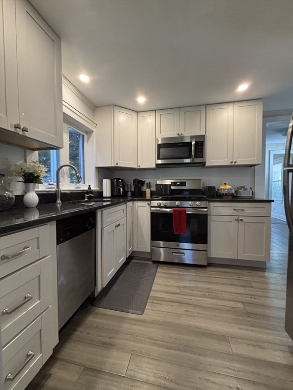 576 Strawberry Hill Rd