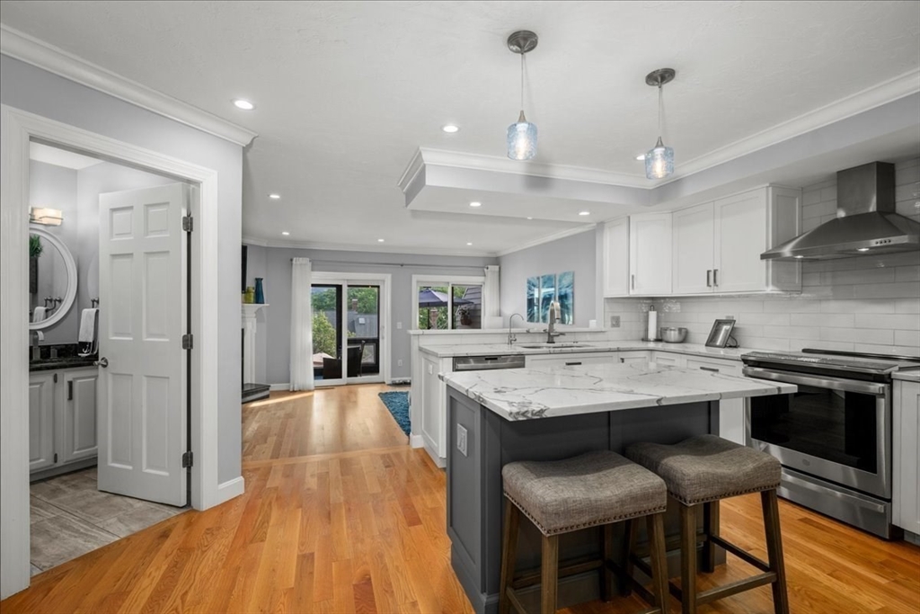 35 Eastern Point Dr 34