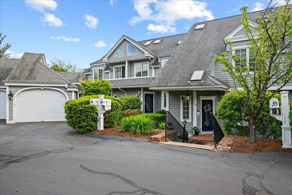 35 Eastern Point Dr 34