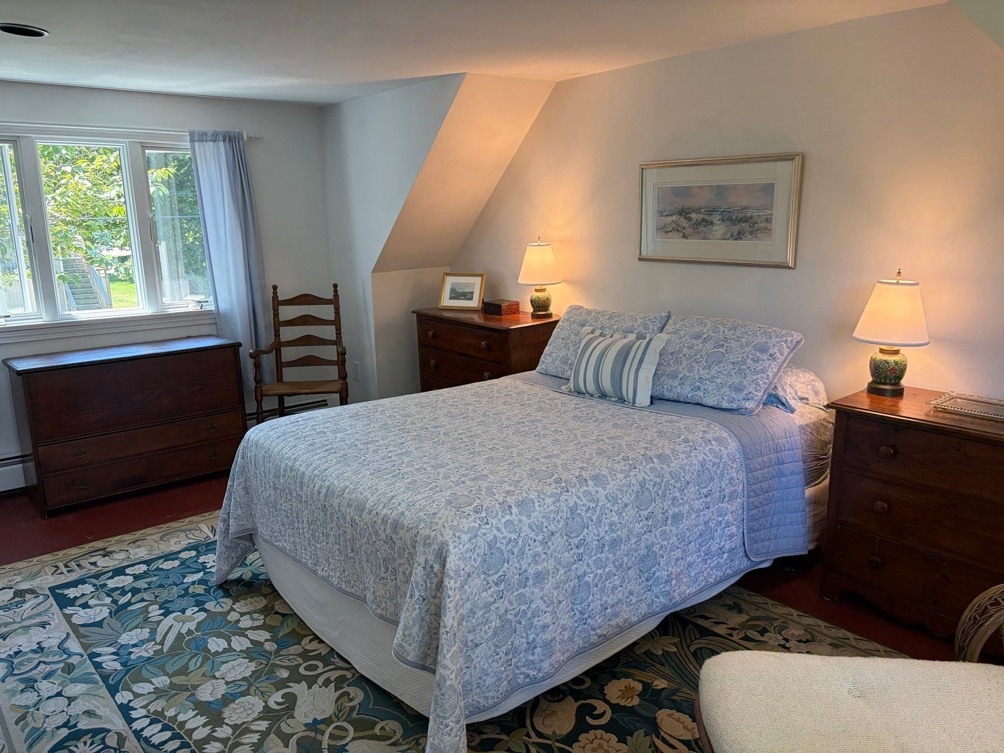 36 Grand Ave #1, Falmouth, MA, 36 Grand Ave #1, Falmouth, MA Photo #13