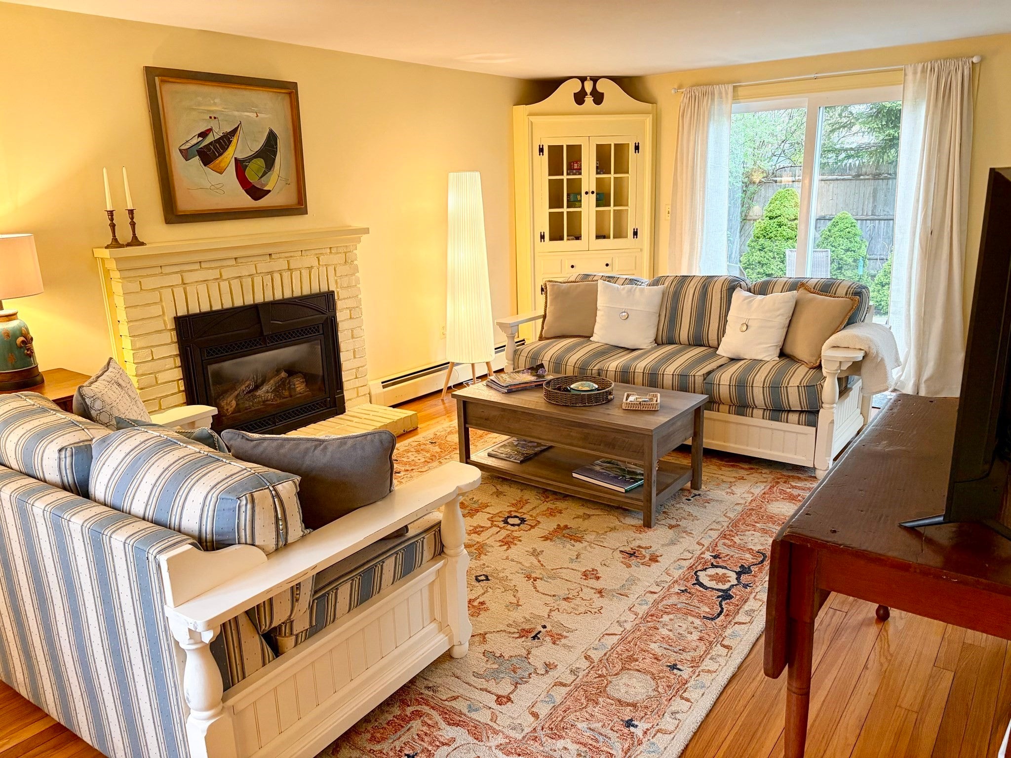 36 Grand Ave #1, Falmouth, MA, 36 Grand Ave #1, Falmouth, MA Photo #2