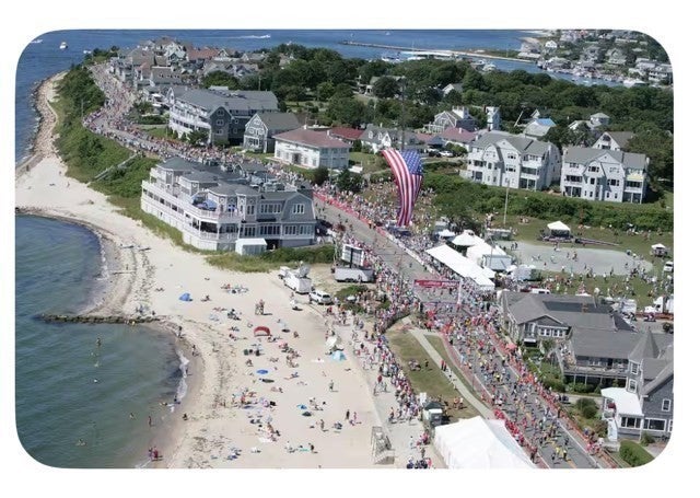 36 Grand Ave #1, Falmouth, MA, 36 Grand Ave #1, Falmouth, MA Photo #24