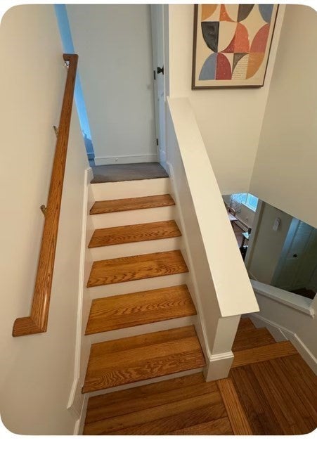 36 Grand Ave #1, Falmouth, MA, 36 Grand Ave #1, Falmouth, MA Photo #11